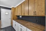 3690 Beautiful Run Road - Photo 23