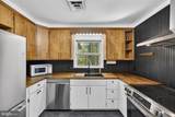 3690 Beautiful Run Road - Photo 25