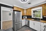 3690 Beautiful Run Road - Photo 26