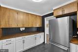 3690 Beautiful Run Road - Photo 28