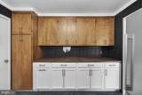 3690 Beautiful Run Road - Photo 29