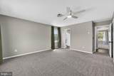 3690 Beautiful Run Road - Photo 32