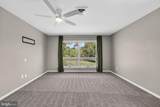 3690 Beautiful Run Road - Photo 33