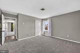 3690 Beautiful Run Road - Photo 39