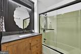 3690 Beautiful Run Road - Photo 42