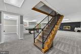3690 Beautiful Run Road - Photo 45
