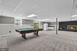 3690 Beautiful Run Road - Photo 49