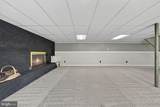 3690 Beautiful Run Road - Photo 51