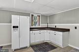 3690 Beautiful Run Road - Photo 53