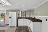 3690 Beautiful Run Road - Photo 54