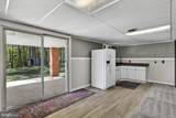 3690 Beautiful Run Road - Photo 55