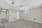 3690 Beautiful Run Road - Photo 57