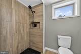 3690 Beautiful Run Road - Photo 61