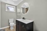 3690 Beautiful Run Road - Photo 62