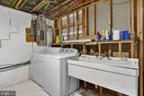 3690 Beautiful Run Road - Photo 63