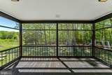 3690 Beautiful Run Road - Photo 64