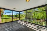 3690 Beautiful Run Road - Photo 65