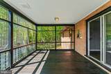 3690 Beautiful Run Road - Photo 66