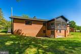 3690 Beautiful Run Road - Photo 67