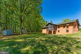 3690 Beautiful Run Road - Photo 69