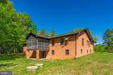 3690 Beautiful Run Road - Photo 70