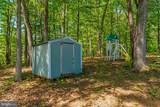 3690 Beautiful Run Road - Photo 74