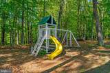 3690 Beautiful Run Road - Photo 75