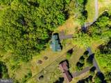 3690 Beautiful Run Road - Photo 76