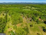 3690 Beautiful Run Road - Photo 77