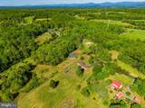 3690 Beautiful Run Road - Photo 78