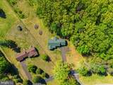 3690 Beautiful Run Road - Photo 79