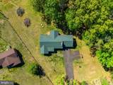 3690 Beautiful Run Road - Photo 80