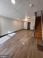 2710 Taylor Street - Photo 10