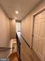 2710 Taylor Street - Photo 11