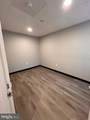 2710 Taylor Street - Photo 12