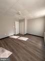 2710 Taylor Street - Photo 13