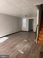 2710 Taylor Street - Photo 2