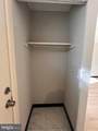 2710 Taylor Street - Photo 3