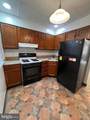 2710 Taylor Street - Photo 5