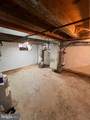 2710 Taylor Street - Photo 6