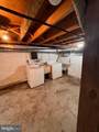 2710 Taylor Street - Photo 7