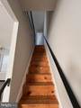 2710 Taylor Street - Photo 8