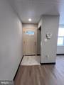 2710 Taylor Street - Photo 9