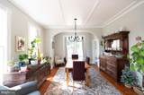 700 Church Street - Photo 11
