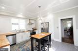700 Church Street - Photo 13