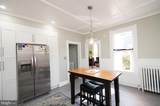 700 Church Street - Photo 16