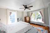 700 Church Street - Photo 17