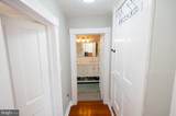 700 Church Street - Photo 19