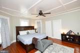 700 Church Street - Photo 22