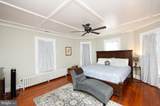 700 Church Street - Photo 24